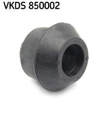 SKF SKF VKDS850002