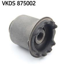 SKF SKF VKDS875002