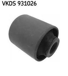 SKF SKF VKDS931026