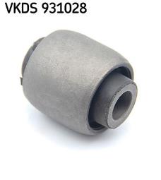 SKF SKF VKDS931028