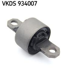 SKF SKF VKDS934007