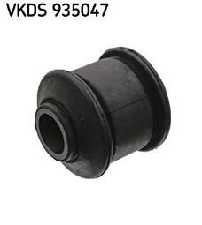 SKF SKF VKDS935047
