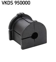 SKF SKF VKDS950000