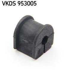 SKF SKF VKDS953005