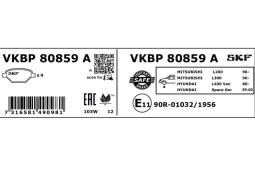 SKF SKF VKBP80859A