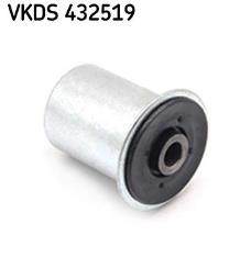 SKF SKF VKDS432519