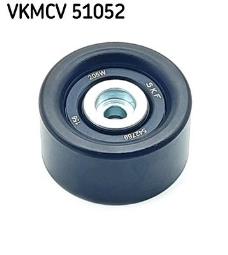 SKF SKF VKMCV51052