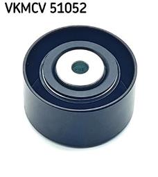 SKF SKF VKMCV51052