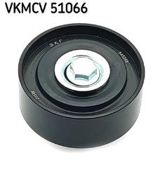 SKF SKF VKMCV51066