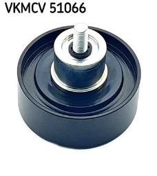 SKF SKF VKMCV51066