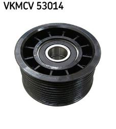 SKF SKF VKMCV53014
