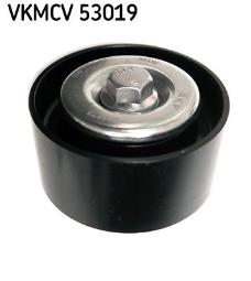 SKF SKF VKMCV53019