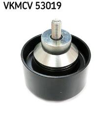 SKF SKF VKMCV53019