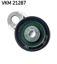 SKF SKF VKM21287