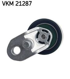 SKF SKF VKM21287
