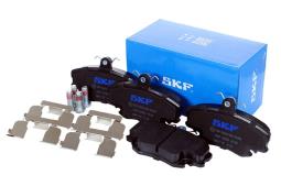 SKF SKF VKBP80050