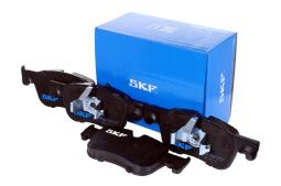 SKF SKF VKBP80086