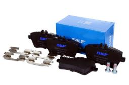 SKF SKF VKBP80105