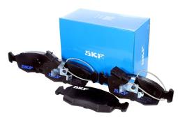 SKF SKF VKBP80146E