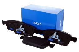 SKF SKF VKBP80151