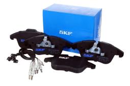 SKF SKF VKBP80155E