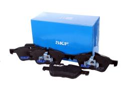 SKF SKF VKBP80205