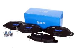 SKF SKF VKBP80212
