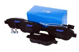 SKF SKF VKBP80217E