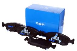SKF SKF VKBP80236A