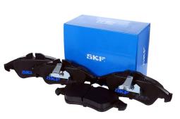 SKF SKF VKBP80254