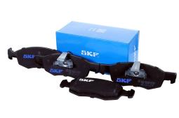 SKF SKF VKBP80294
