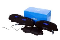 SKF SKF VKBP80304A