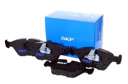SKF SKF VKBP80311