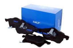 SKF SKF VKBP80314A