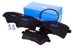 SKF SKF VKBP80326E
