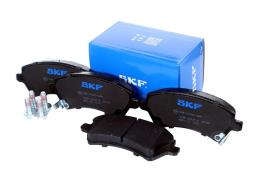 SKF SKF VKBP80330A