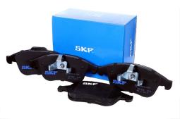 SKF SKF VKBP80336