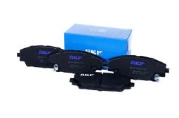 SKF SKF VKBP80341A