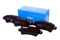 SKF SKF VKBP80380