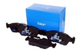 SKF SKF VKBP80399