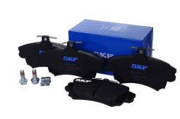 SKF SKF VKBP80404A