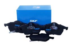 SKF SKF VKBP80424A