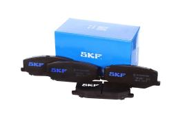 SKF SKF VKBP80457