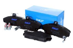 SKF SKF VKBP80479A