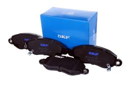 SKF SKF VKBP80489A