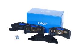 SKF SKF VKBP80490A