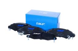 SKF SKF VKBP80500A