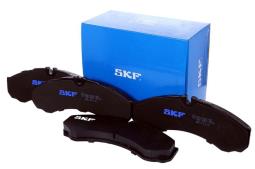 SKF SKF VKBP80507