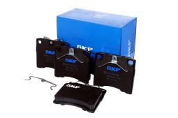 SKF SKF VKBP80536