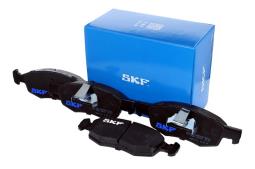 SKF SKF VKBP80618